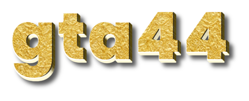 gta44